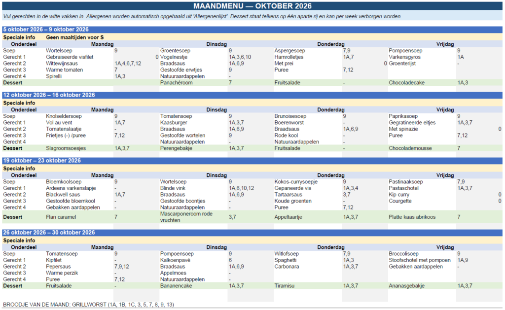 Menu-okt-2026-1024x629.png
